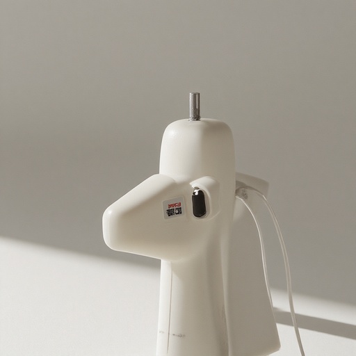 ミニマリスト作業スペース - 무료 다운로드 가능한 作業スペース