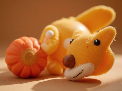 サンセットシーン - 무료 다운로드 가능한 自然