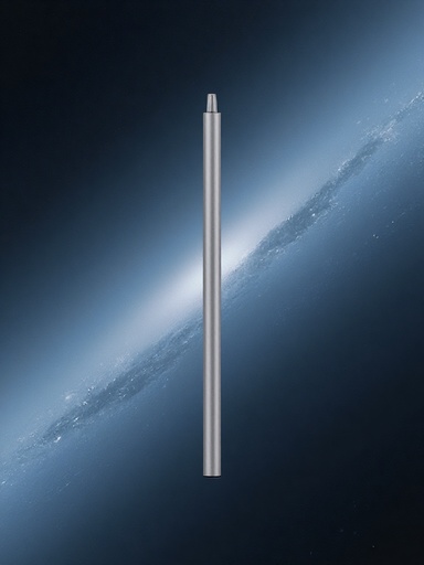 블루 그라데이션 공간 - 무료 다운로드 가능한 디지털 아트