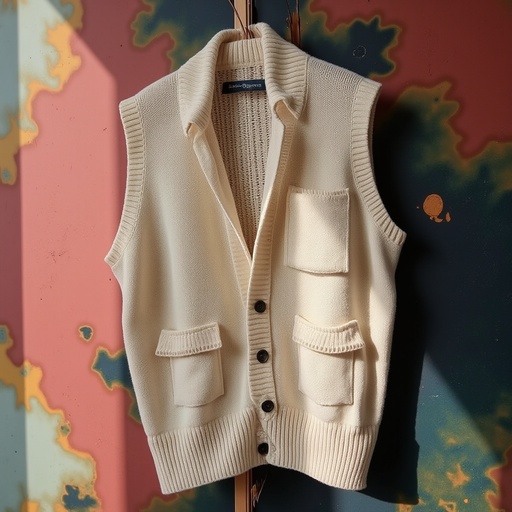 추상적 배경 - 무료 다운로드 가능한 예술적 배경