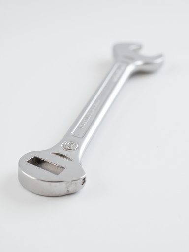 ミニマルスタジオ - 무료 다운로드 가능한 スタジオ背景