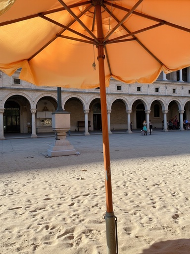 Historic Architecture - 무료 다운로드 가능한 Architecture, Urban