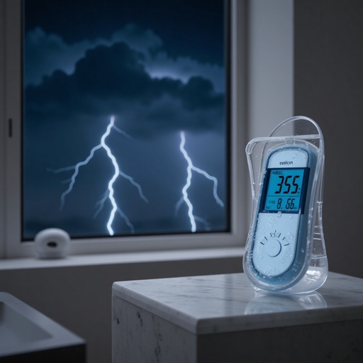 嵐の夜空 - 무료 다운로드 가능한 自然、天気