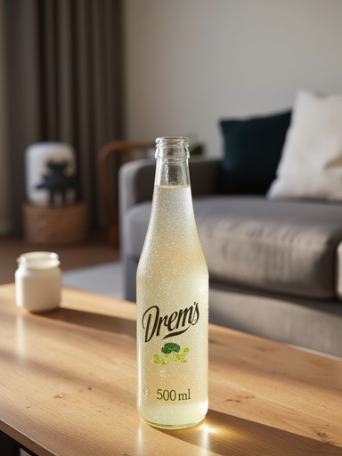 Scandinavian Living Room - 무료 다운로드 가능한 Interior