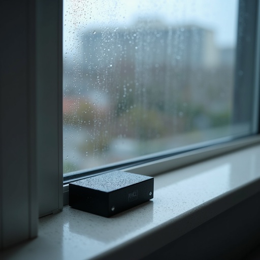 窓、雨滴 - 무료 다운로드 가능한 室内、自然