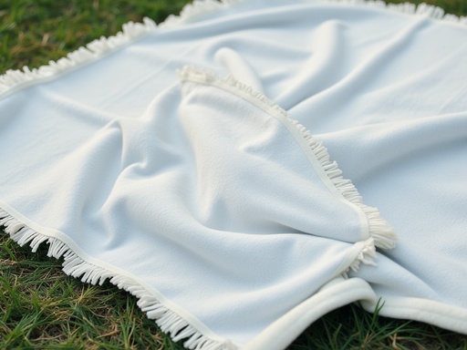 Simple gradient background - 무료 다운로드 가능한 Outdoor