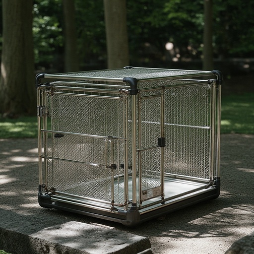 도시 공원 - 무료 다운로드 가능한 자연