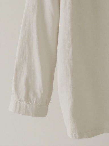 Simple Gradient - 무료 다운로드 가능한 Fashion Background