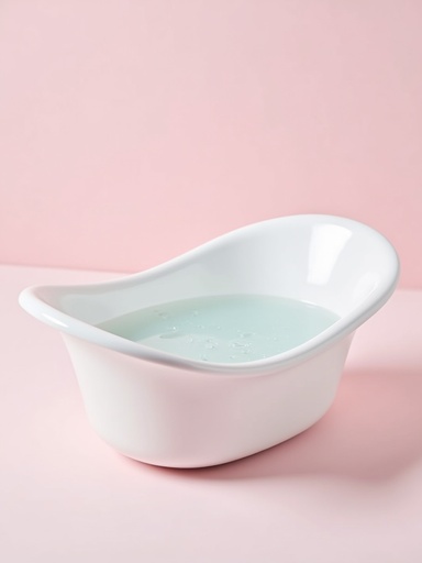 Pastel gradient background - 무료 다운로드 가능한 Abstract background