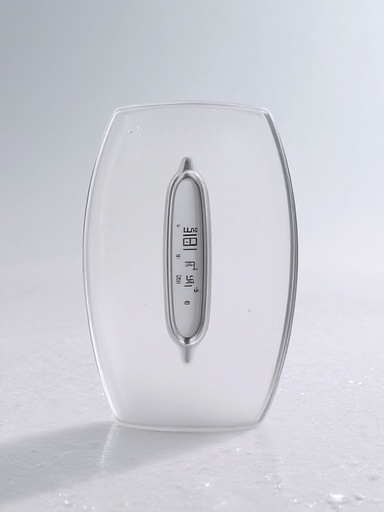 Pastel Gradient Background - 무료 다운로드 가능한 Abstract Background