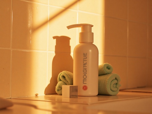 Bathroom - 무료 다운로드 가능한 Interior