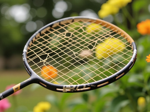 Lush Garden - 무료 다운로드 가능한 Nature