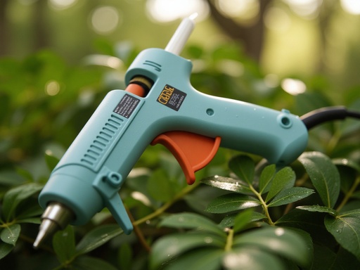 Dewdrop-covered forest - 무료 다운로드 가능한 Nature