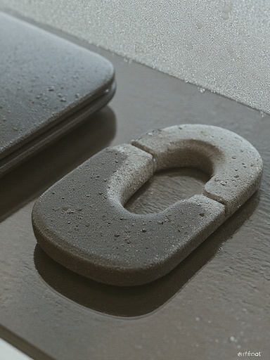 Window background - 무료 다운로드 가능한 Natural elements