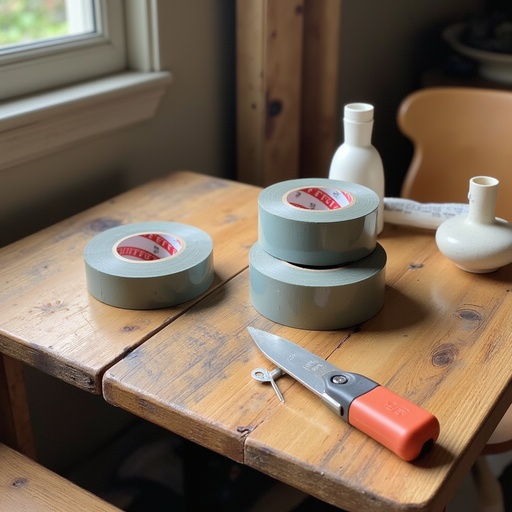 Vintage Cafe Table - 무료 다운로드 가능한 Cafe