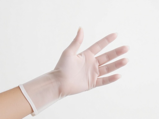 White Studio - 무료 다운로드 가능한 Studio