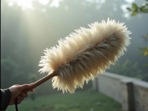 朝霧 - 무료 다운로드 가능한 自然