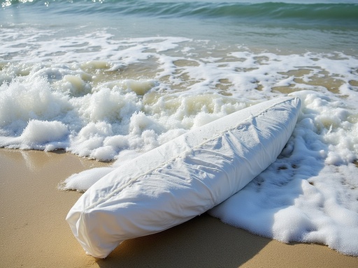 Beach - 무료 다운로드 가능한 Nature