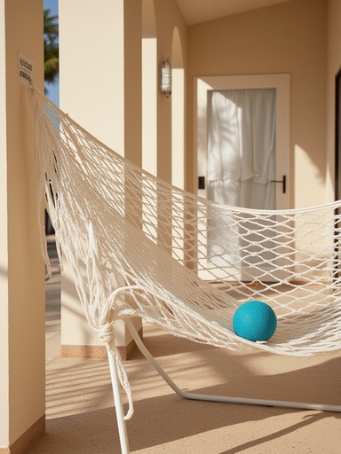 Luxurious Hotel Lobby - 무료 다운로드 가능한 Indoor, Hotel