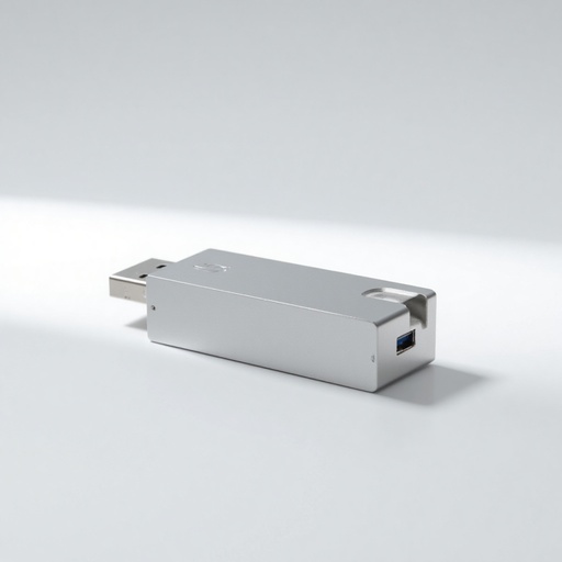 미니멀 화이트 스튜디오 - 무료 다운로드 가능한 스튜디오