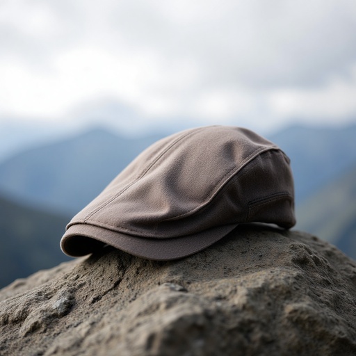 Mountain Peak - 무료 다운로드 가능한 Nature