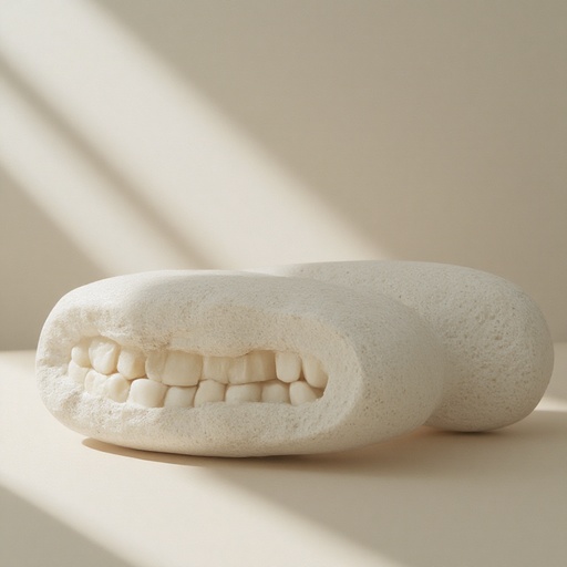 Organic Curves - 무료 다운로드 가능한 Abstract