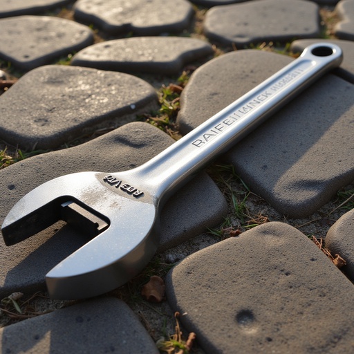 Ancient Roman cobblestones - 무료 다운로드 가능한 Historical background