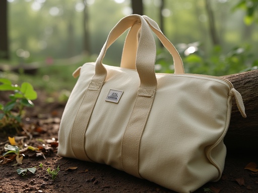 Morning Dew Forest - 무료 다운로드 가능한 Nature