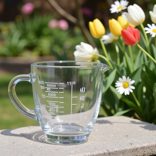 Spring Garden - 무료 다운로드 가능한 Nature