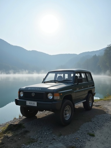 Lakeside - 무료 다운로드 가능한 Natural Scenery