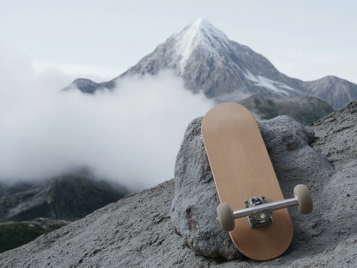 山 - 무료 다운로드 가능한 自然