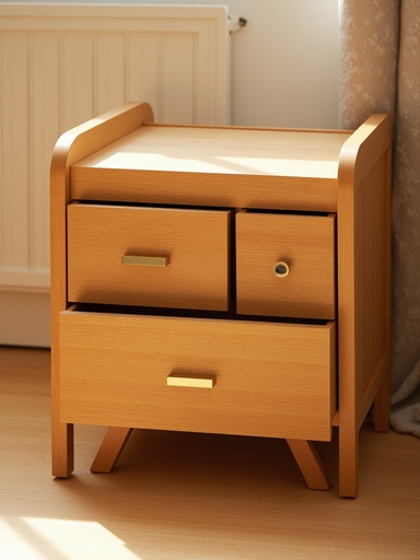 밝은 실내 - 무료 다운로드 가능한 실내