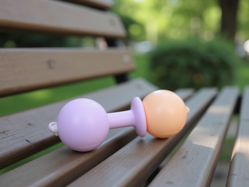 都市公園 - 무료 다운로드 가능한 アウトドア