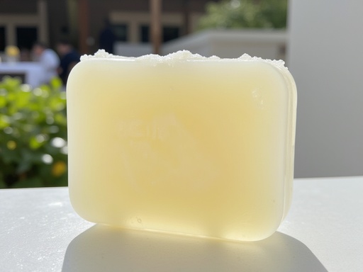 レストランのテラス - 무료 다운로드 가능한 レストラン