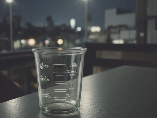 City Nightscape - 무료 다운로드 가능한 Urban Landscape