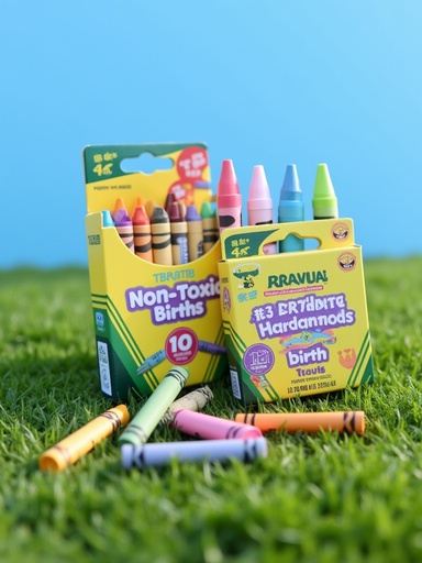 空色の背景 - 무료 다운로드 가능한 自然