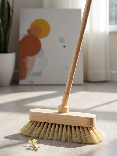 현대 미술 배경 - 무료 다운로드 가능한 예술