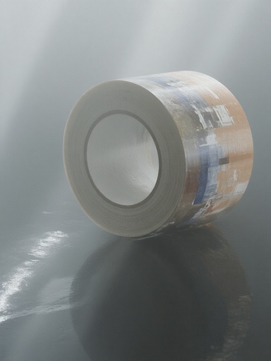 아침 안개 - 무료 다운로드 가능한 자연