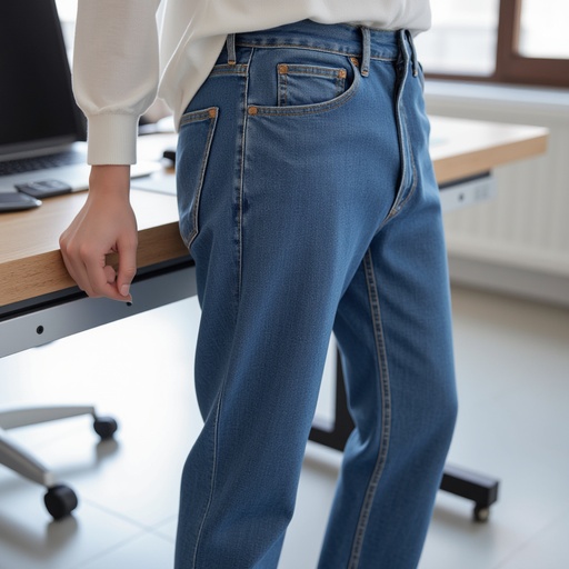 Modern Office - 무료 다운로드 가능한 Office