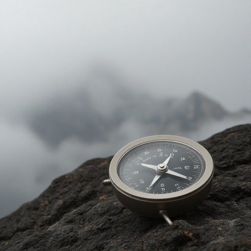 Rocky Mountain Peak - 무료 다운로드 가능한 Nature