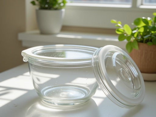 キッチン - 무료 다운로드 가능한 インテリア