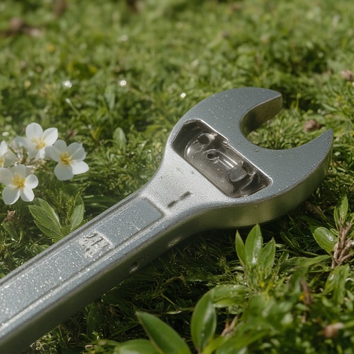 봄의 자연 - 무료 다운로드 가능한 자연