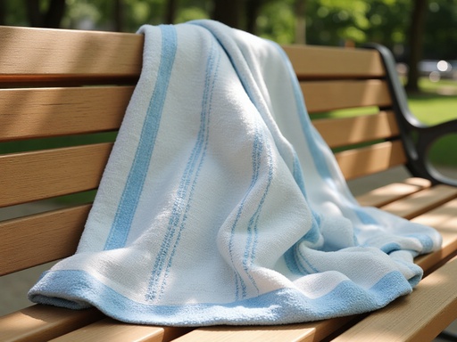 도시 공원 - 무료 다운로드 가능한 야외