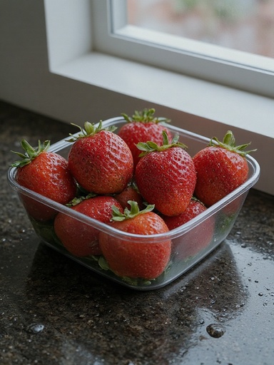 Rainy window - 무료 다운로드 가능한 Nature