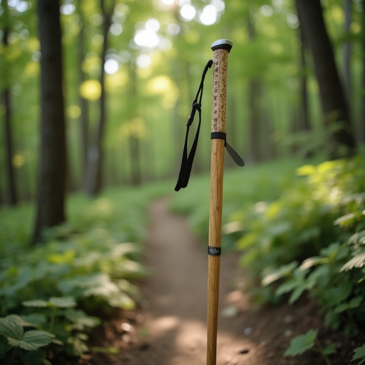 여름 숲길 - 무료 다운로드 가능한 자연