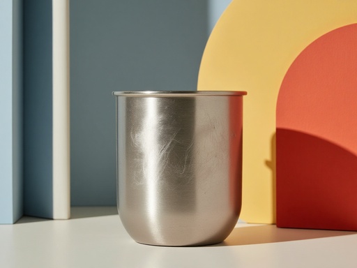 現代美術にインスパイアされた背景 - 무료 다운로드 가능한 アート