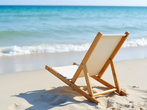 Summer sea beach - 무료 다운로드 가능한 Nature