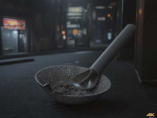 도시 야경 - 무료 다운로드 가능한 도시