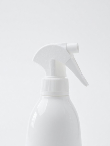 Minimal White Studio - 무료 다운로드 가능한 Studio