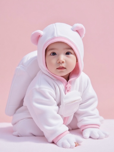 파스텔 그라데이션 - 무료 다운로드 가능한 추상적 배경